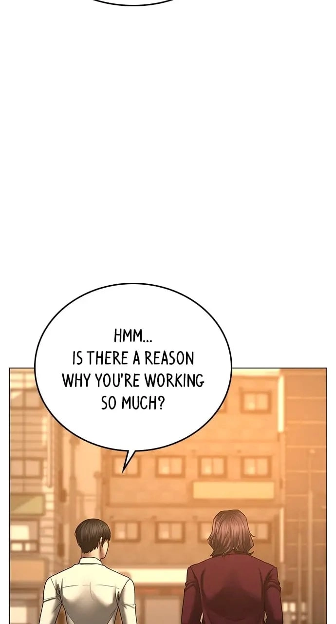 Reality Quest Chapter 53, page 104 of 139