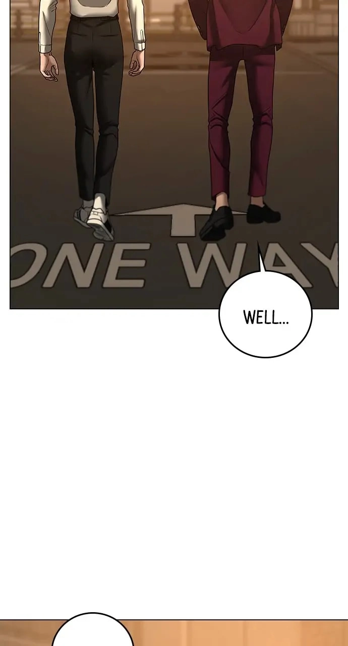 Reality Quest Chapter 53, page 105 of 139