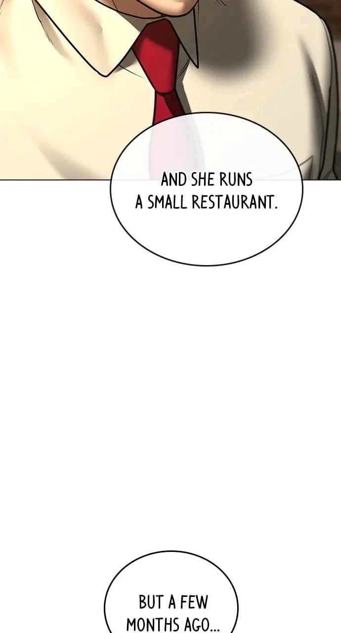 Reality Quest Chapter 53, page 108 of 139
