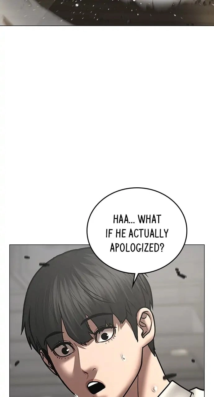 Reality Quest Chapter 53, page 11 of 139