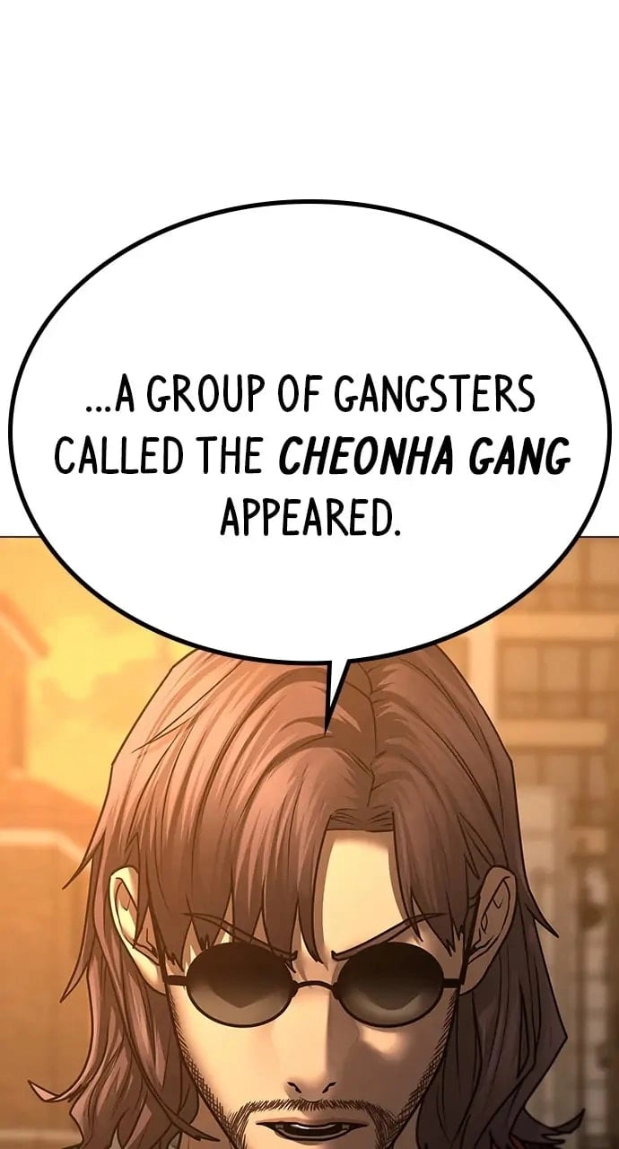 Reality Quest Chapter 53, page 110 of 139