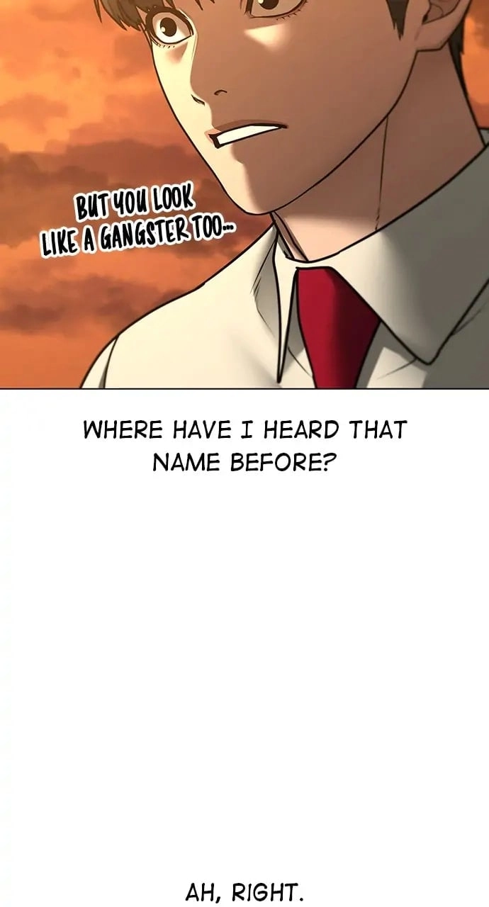 Reality Quest Chapter 53, page 112 of 139