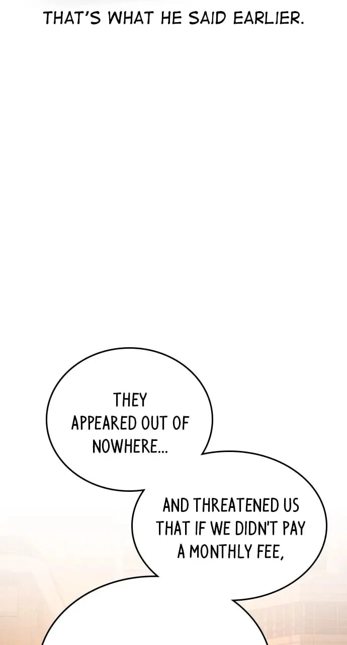Reality Quest Chapter 53, page 114 of 139