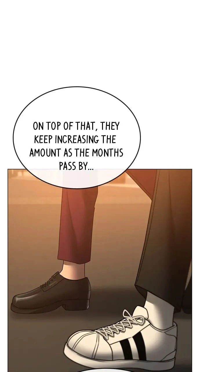 Reality Quest Chapter 53, page 116 of 139