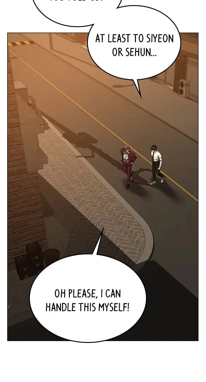 Reality Quest Chapter 53, page 118 of 139