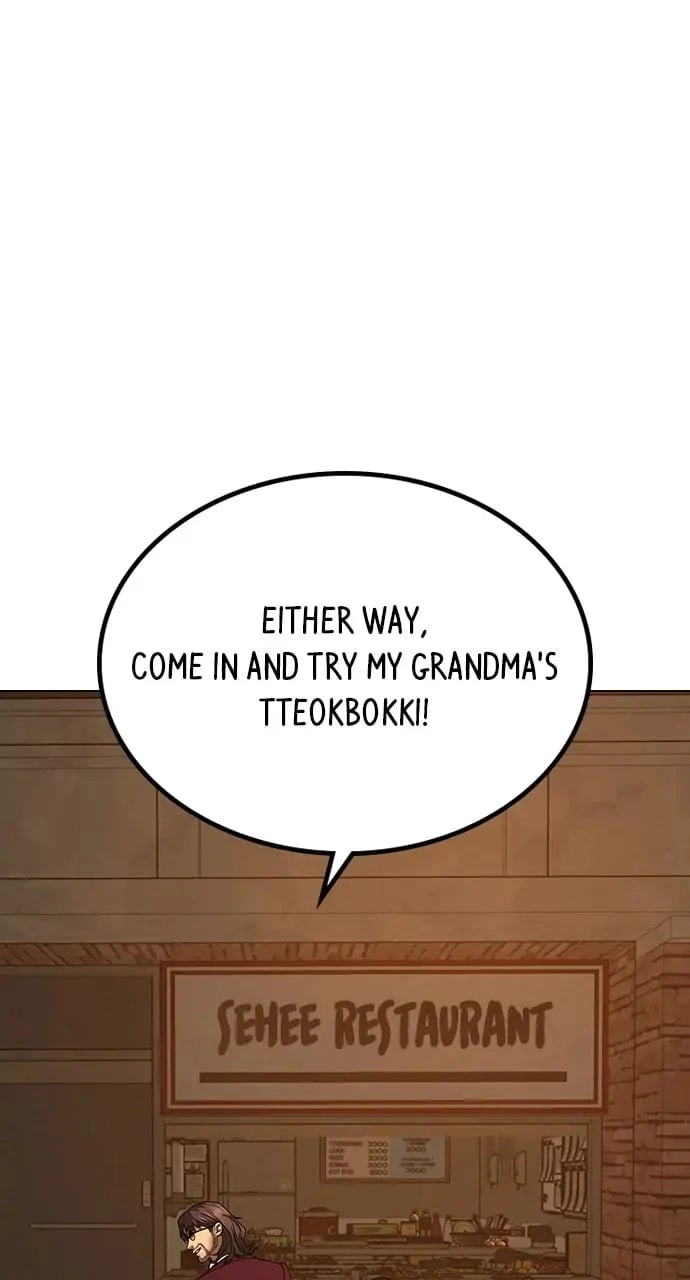 Reality Quest Chapter 53, page 119 of 139