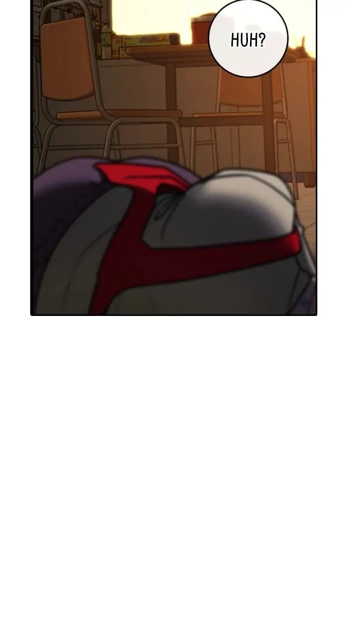 Reality Quest Chapter 53, page 122 of 139