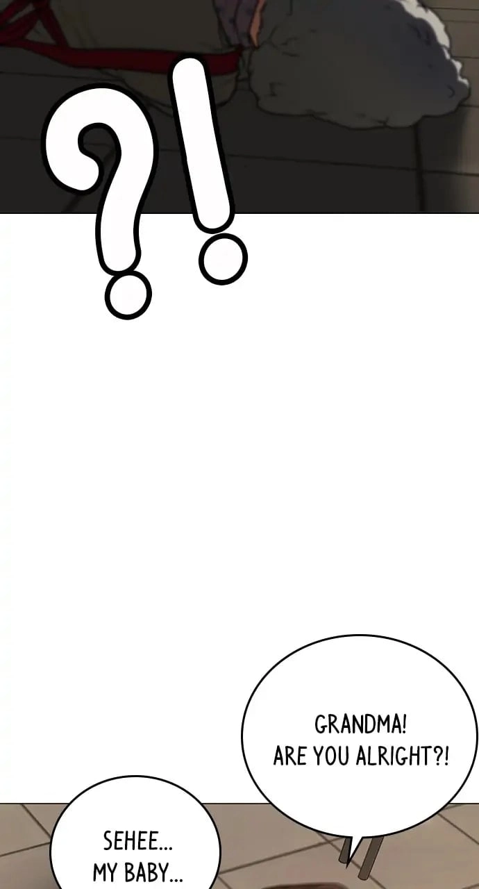Reality Quest Chapter 53, page 124 of 139