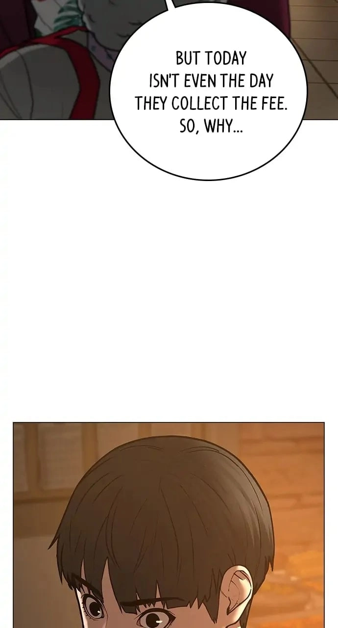 Reality Quest Chapter 53, page 127 of 139