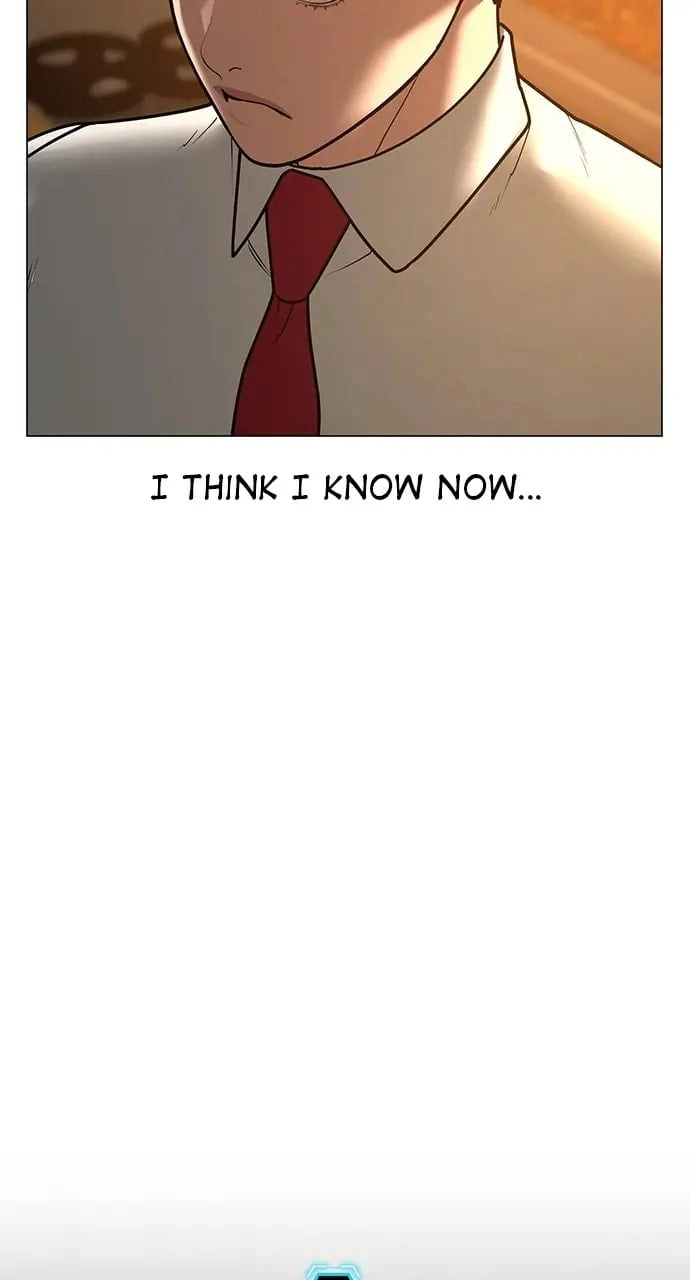 Reality Quest Chapter 53, page 128 of 139