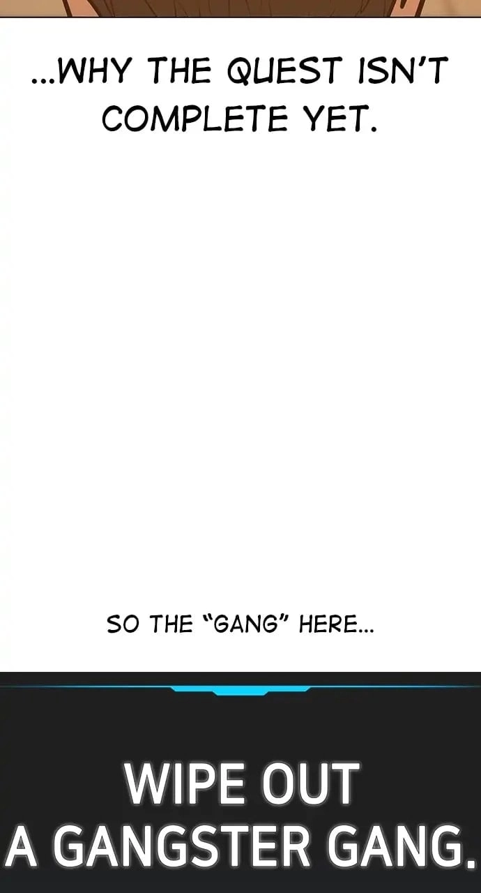 Reality Quest Chapter 53, page 130 of 139
