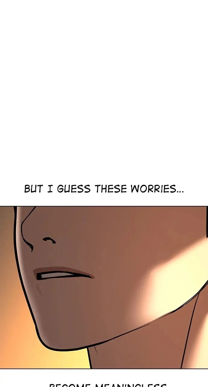 Reality Quest Chapter 53, page 134 of 139