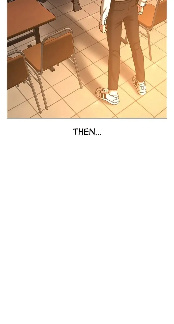 Reality Quest Chapter 53, page 136 of 139