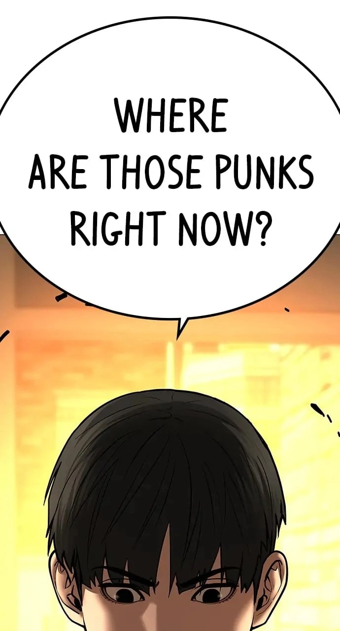 Reality Quest Chapter 53, page 137 of 139