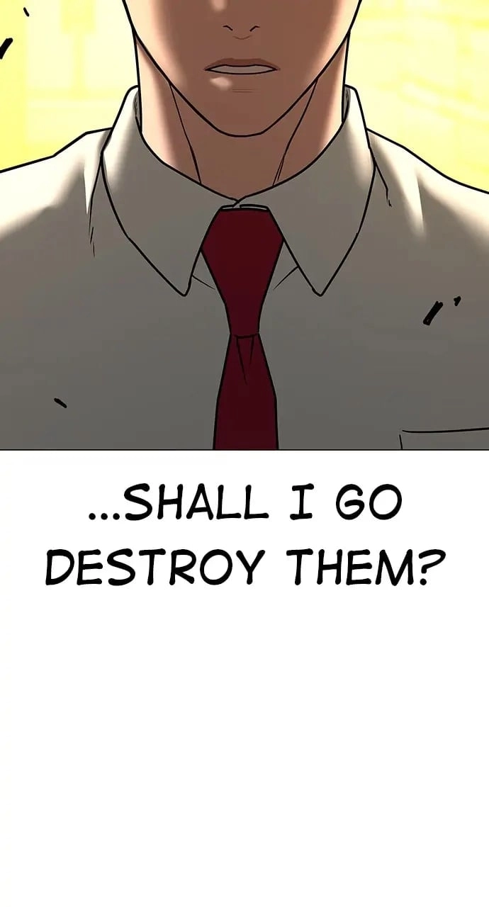 Reality Quest Chapter 53, page 138 of 139