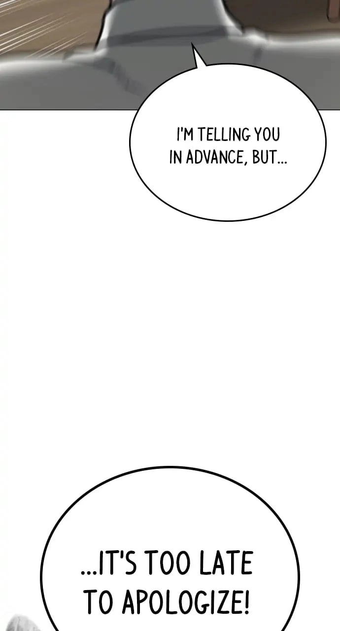 Reality Quest Chapter 53, page 18 of 139