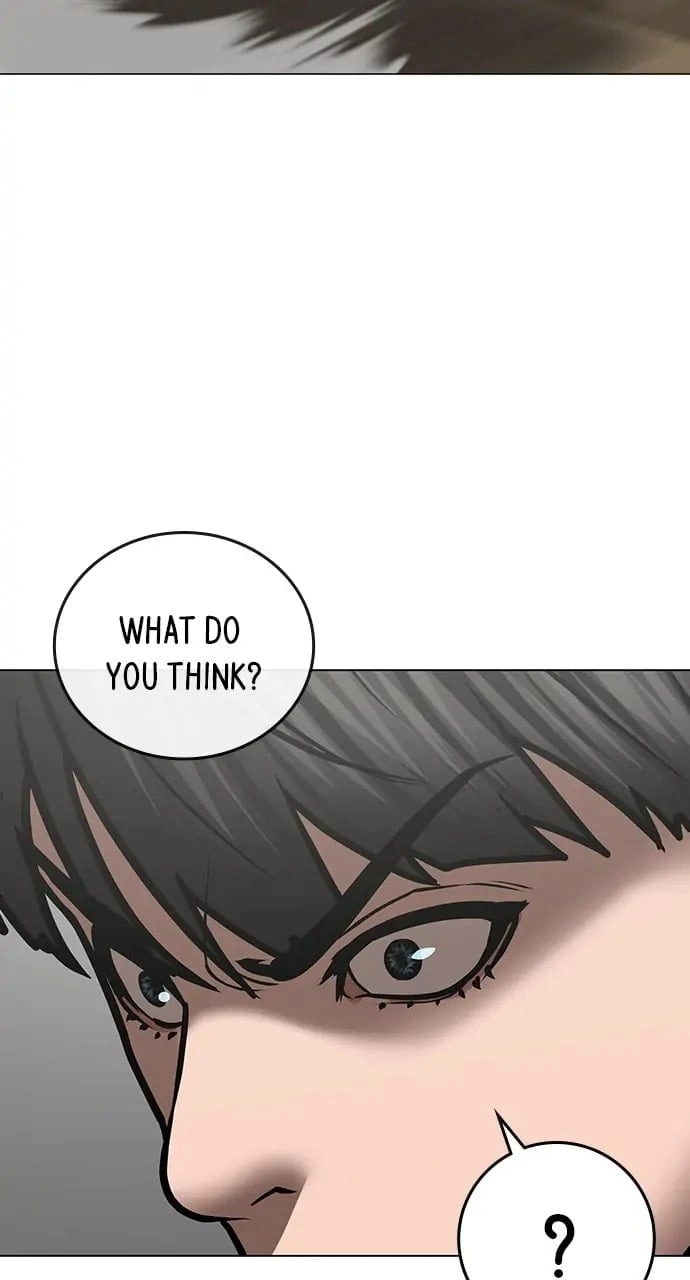 Reality Quest Chapter 53, page 20 of 139
