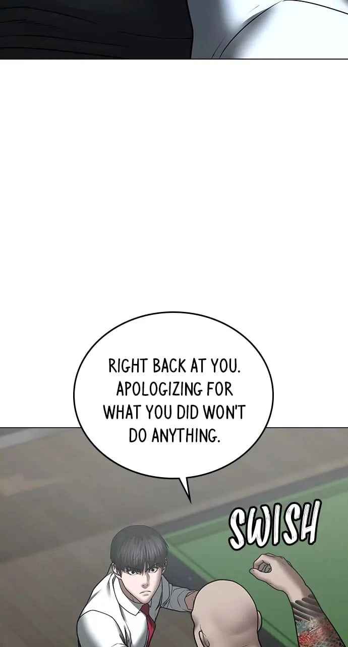 Reality Quest Chapter 53, page 23 of 139