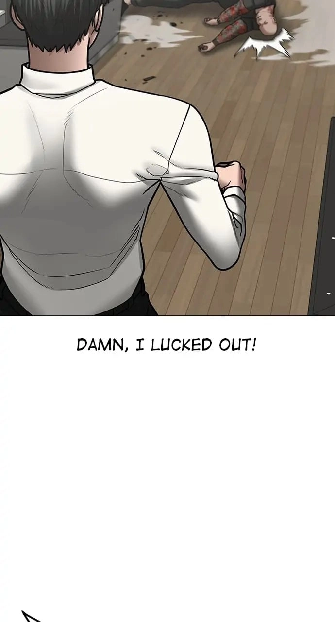 Reality Quest Chapter 53, page 30 of 139
