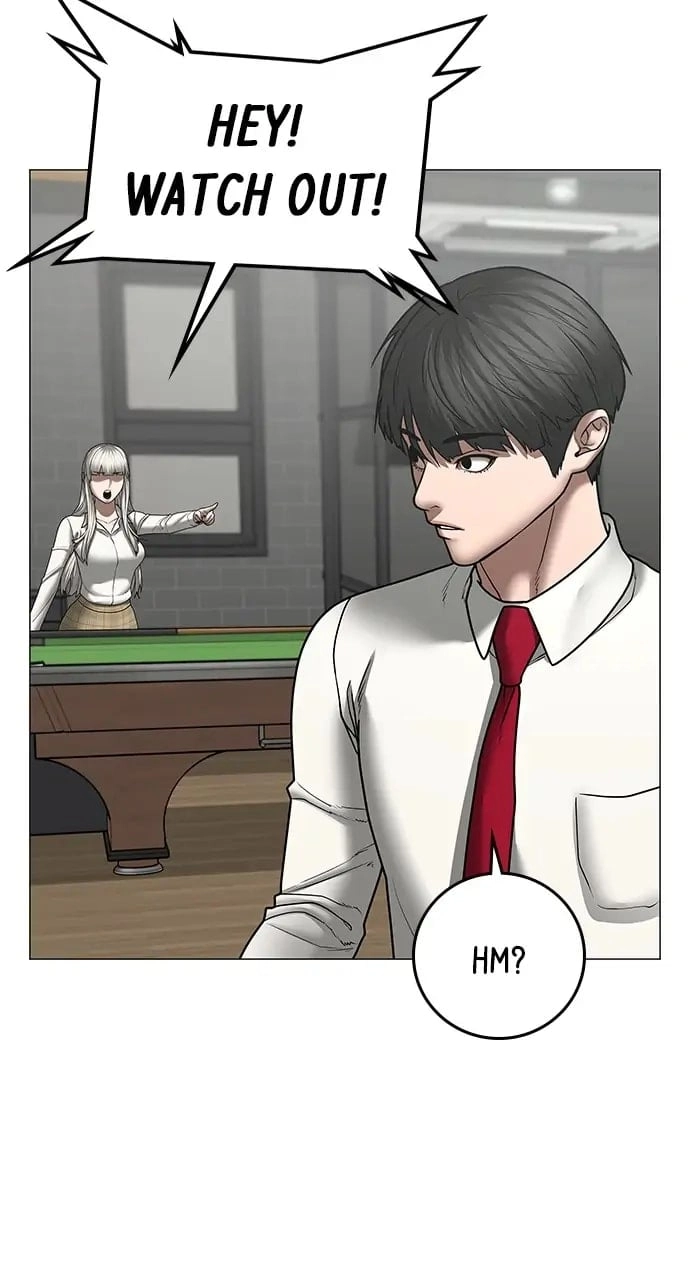 Reality Quest Chapter 53, page 31 of 139