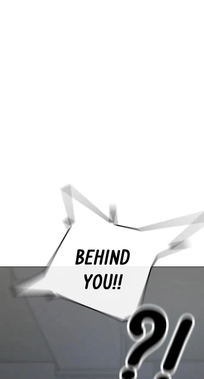 Reality Quest Chapter 53, page 32 of 139