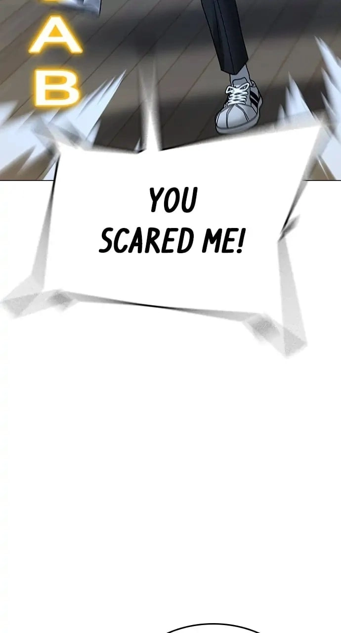 Reality Quest Chapter 53, page 37 of 139