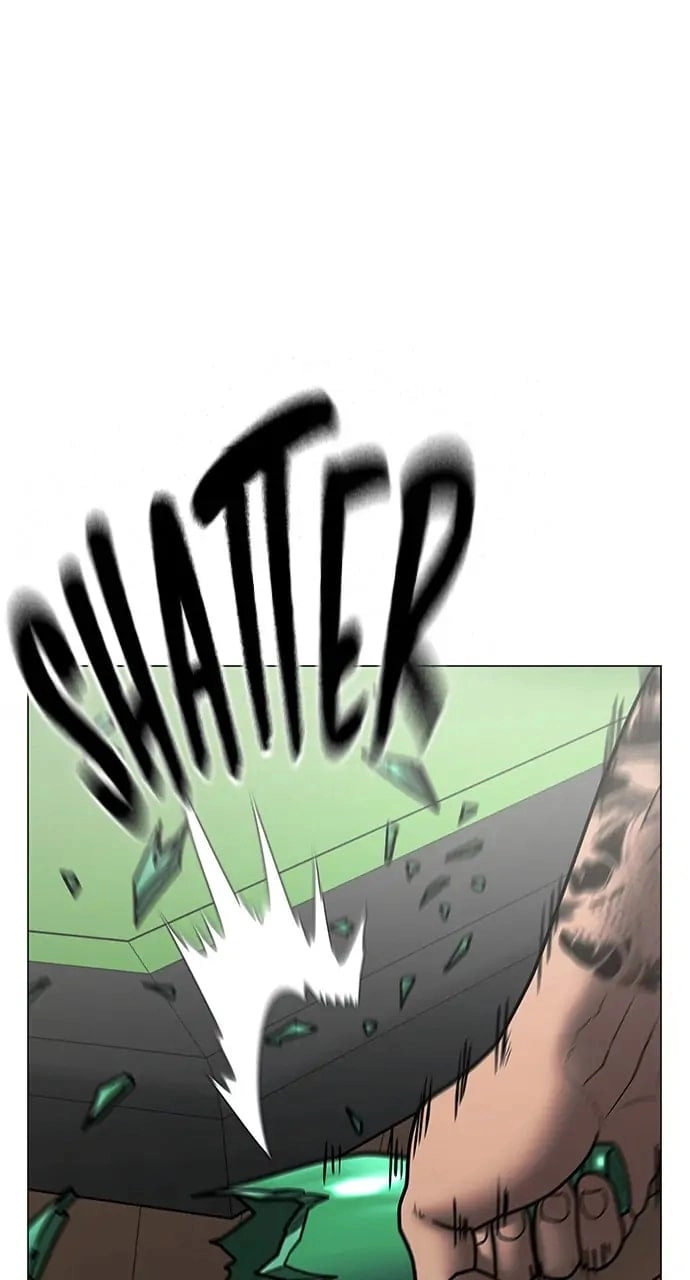 Reality Quest Chapter 53, page 39 of 139