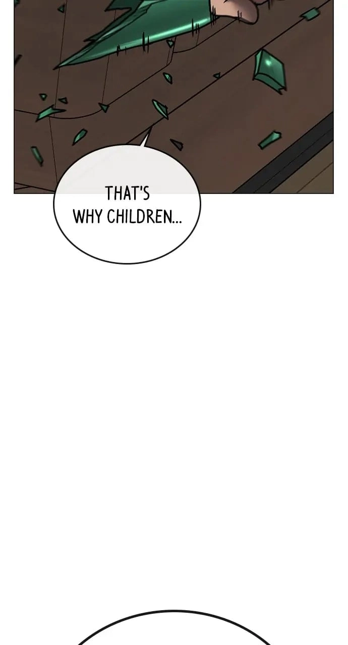 Reality Quest Chapter 53, page 40 of 139