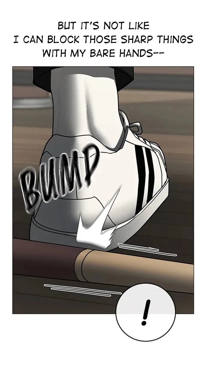Reality Quest Chapter 53, page 44 of 139