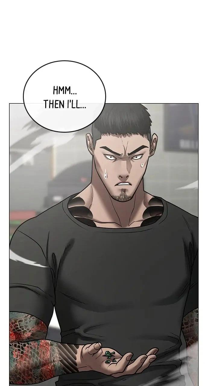 Reality Quest Chapter 53, page 47 of 139