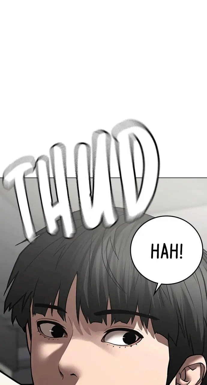 Reality Quest Chapter 53, page 56 of 139