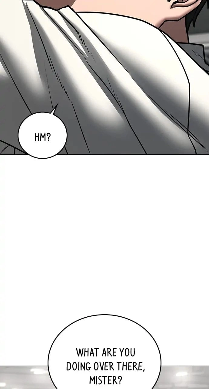 Reality Quest Chapter 53, page 57 of 139