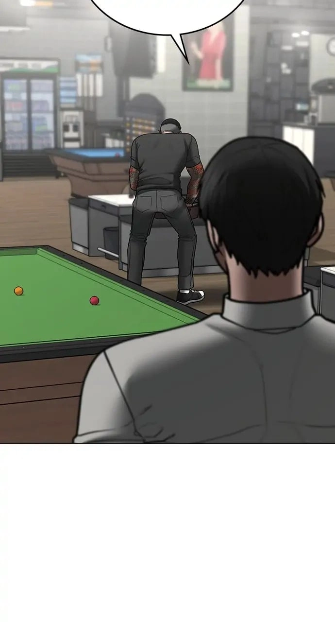 Reality Quest Chapter 53, page 58 of 139