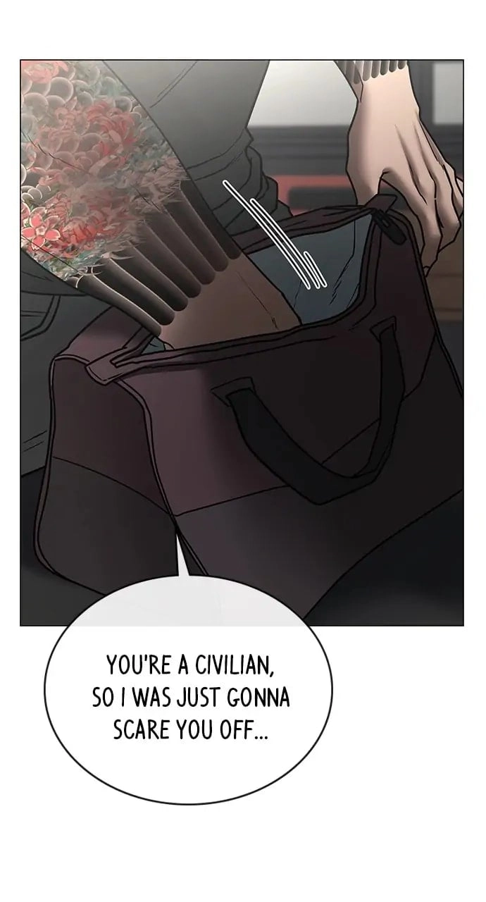 Reality Quest Chapter 53, page 59 of 139