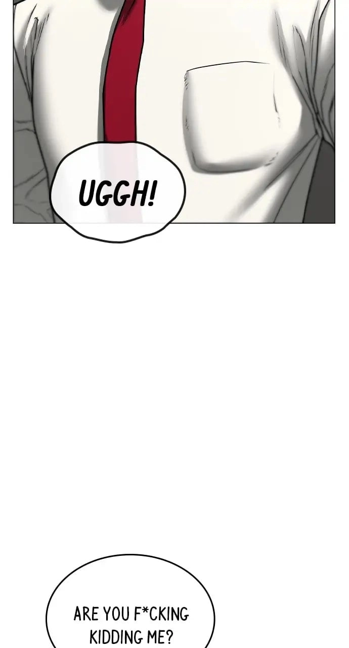 Reality Quest Chapter 53, page 6 of 139