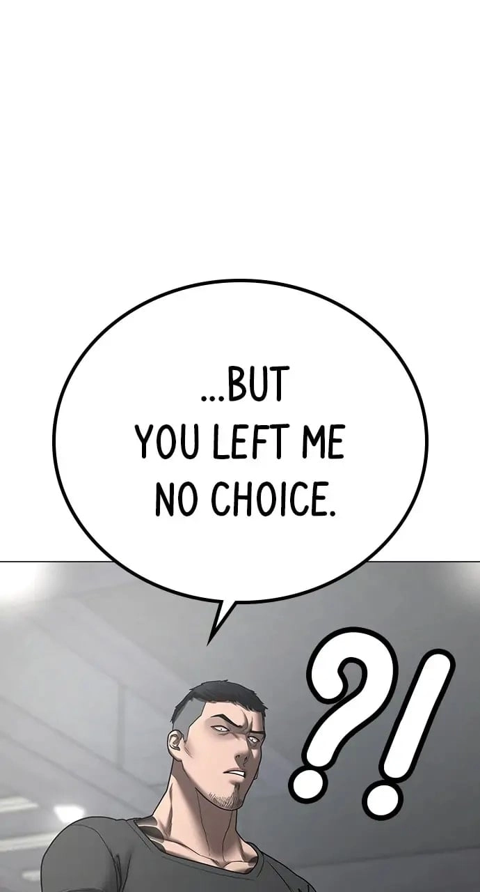 Reality Quest Chapter 53, page 60 of 139