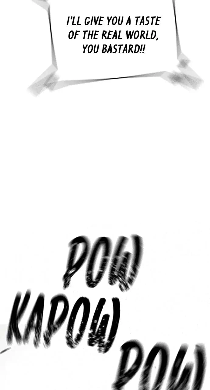 Reality Quest Chapter 53, page 63 of 139