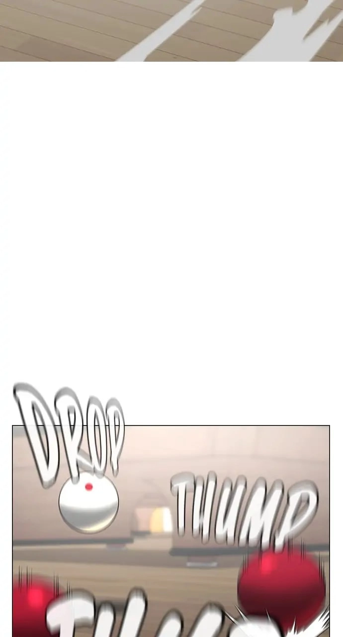 Reality Quest Chapter 53, page 65 of 139