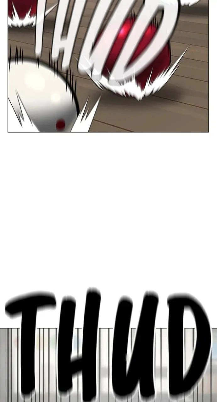 Reality Quest Chapter 53, page 66 of 139