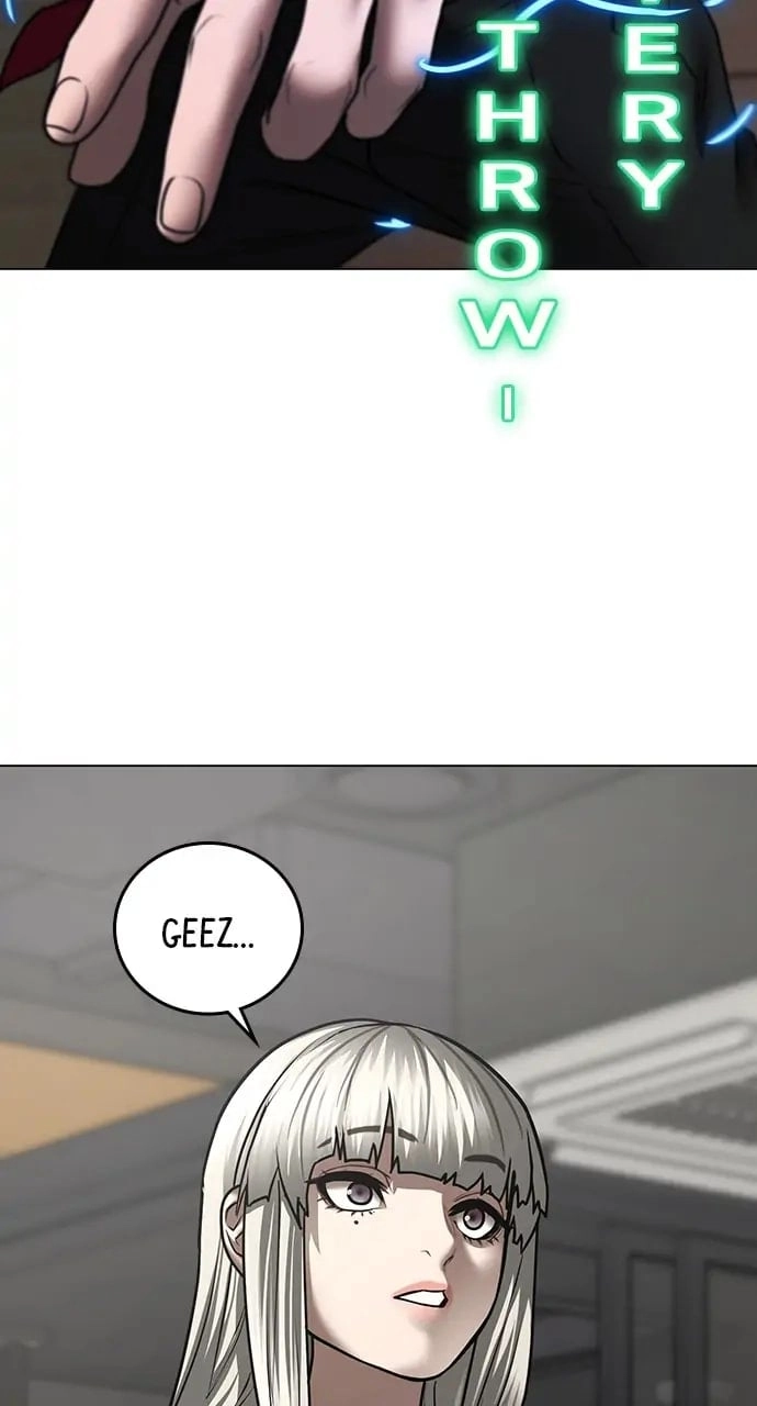 Reality Quest Chapter 53, page 69 of 139
