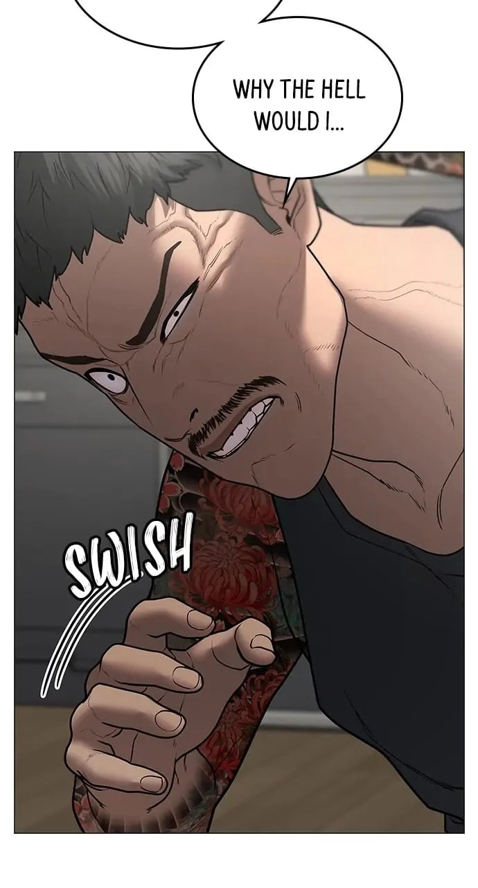 Reality Quest Chapter 53, page 7 of 139