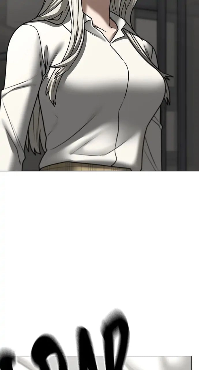 Reality Quest Chapter 53, page 70 of 139