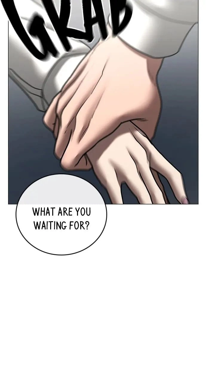Reality Quest Chapter 53, page 71 of 139