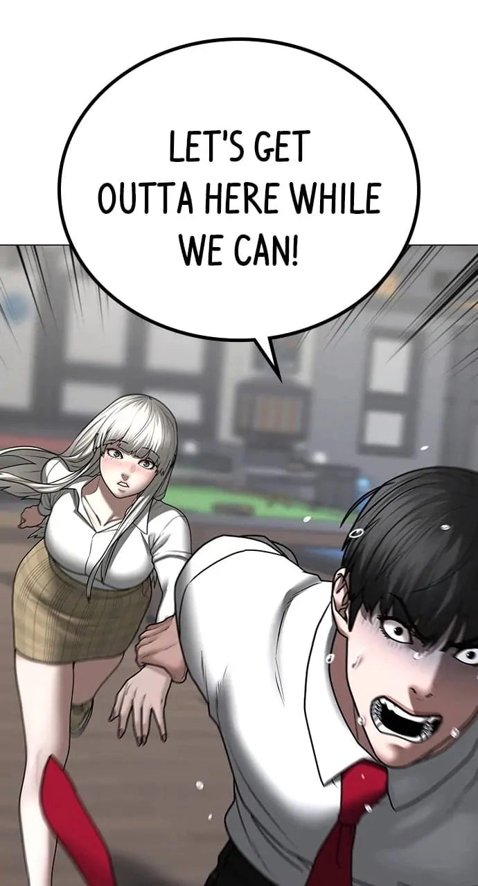 Reality Quest Chapter 53, page 72 of 139