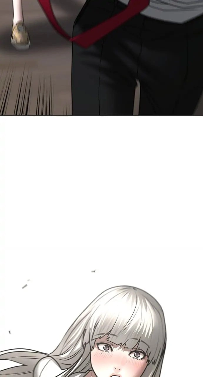 Reality Quest Chapter 53, page 73 of 139