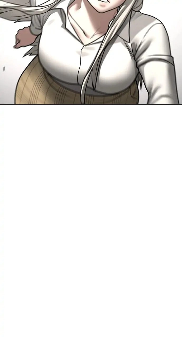 Reality Quest Chapter 53, page 74 of 139