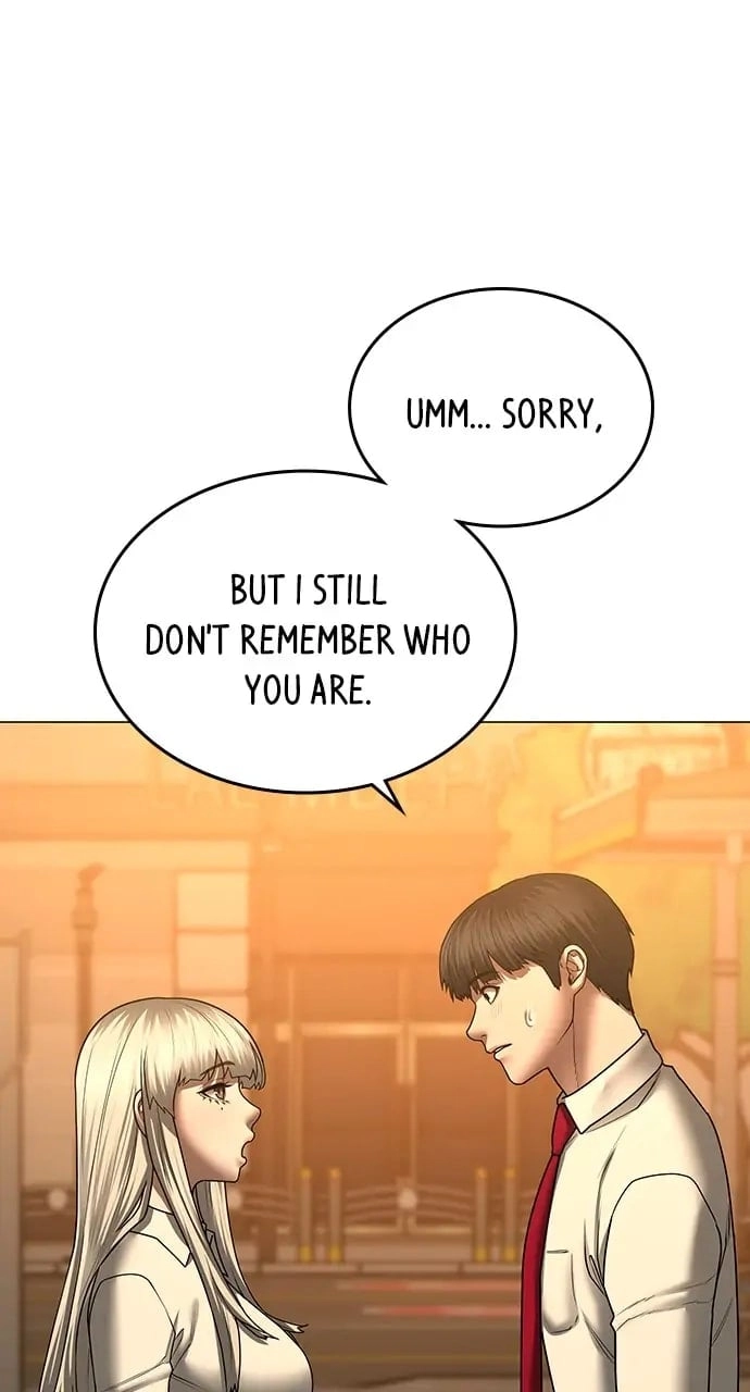Reality Quest Chapter 53, page 77 of 139