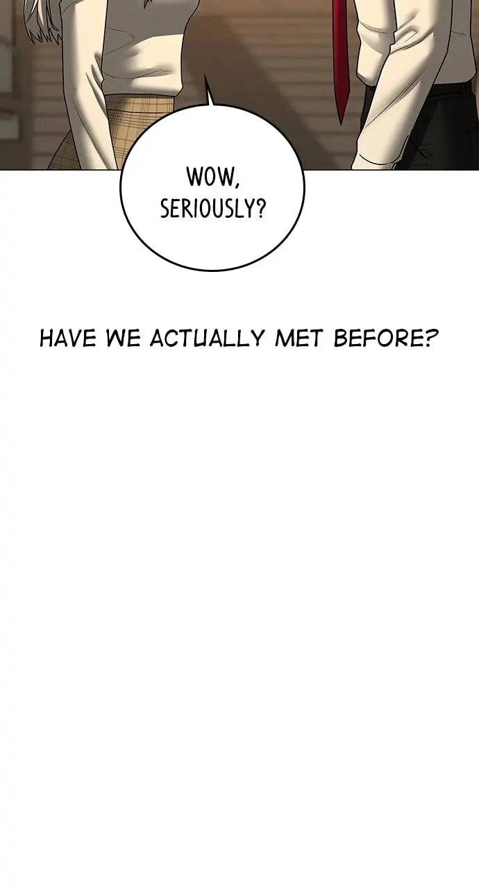 Reality Quest Chapter 53, page 78 of 139