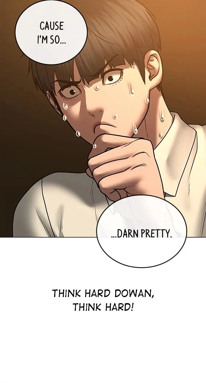 Reality Quest Chapter 53, page 81 of 139