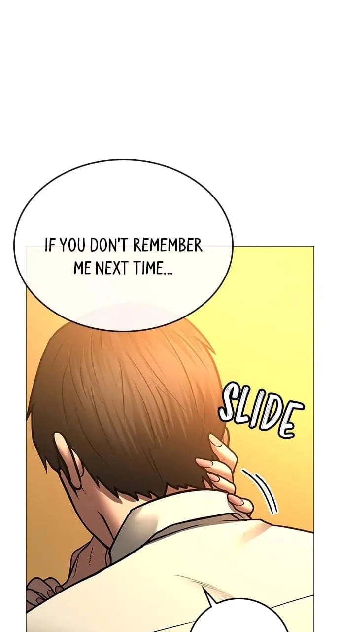 Reality Quest Chapter 53, page 82 of 139